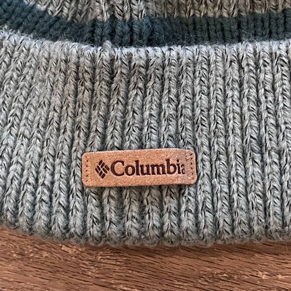 Columbia Winter Beanie Women's OS - Picture 3 of 6